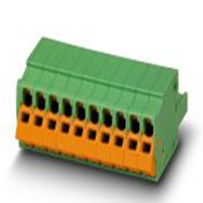 1718106 Phoenix Contact product image